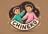 Chineko